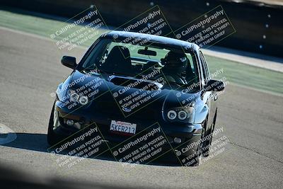 media/Sep-28-2025-Speed Ventures (Sun) [[cf5fbece84]]/Purple group/Turn 1 and 3 Exit/